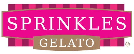 Sprinkles Gelato Header logo